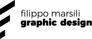 light logo
